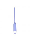 Dilator Vibe 4024144575800