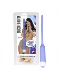 Dilator Vibe 4024144575800 toy