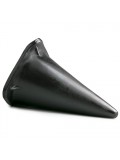 Dildo All Black 31.5 cm 5420044200757 photo