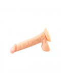 Dildo Blown Away 4892503075380 photo