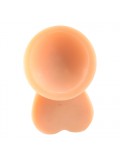 Dildo Blown Away 4892503075380 image