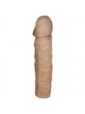 Dildo Nature Boy 4024144520121