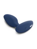DITTO BY WE-VIBE MOONLIGHT BLUE 0839289006836 photo