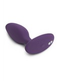 DITTO BY WE-VIBE PURPLE 0839289006829 photo