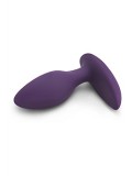 DITTO BY WE-VIBE PURPLE 0839289006829