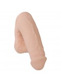 PACK IT LITE PACKER toy