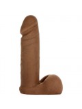 UR3 COCK VAC-U-LOCK 6'' LATIN toy