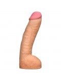 UR3 HUNG VAC-U-LOCK WHITE toy