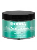 DONA Bath Salts NAUGHTY Sinful Spring 215g 796494405789