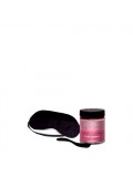 Dona Body Topping Lollypop 796494405888