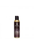 Dona Kissable Massage oil Chocolate 796494405376