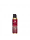 Dona Kissable Massage oil Strawberry 796494405390
