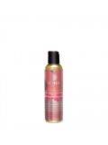 Dona Kissable Massage oil Vanilla 796494405383