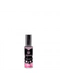 Dona Pheromone Perfume Fashionably late 796494405536