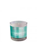 Dona scented massage candle Naughty 796494405581