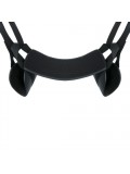 Door Jam Sex Sling 8718627529904 review