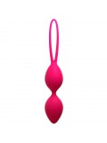 DORCEL DIVINE BALLS REMOTE CONTROL 3700436071472 photo