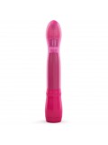 DORCEL FURIOUS RABBIT VIBRATOR PINK 3700436071571 review
