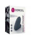 DORCEL MAGIC FINGER RECHARGEABLE 3700436071601 image