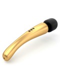 DORCEL MEGAWAND -RECHARGEABLE WAND GOLD 3700436071786 offer