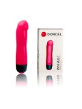 DORCEL MINI MUST toy 3700437010548