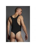 Doreanse Men's Body - Black 8697694357613 toy