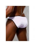 Doreanse Men's Briefs - White 8697694001486 toy