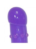 NMC Double Bunny Vibrator 4892053049725 toy