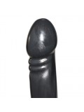 Double Dildo black XL 782421103002 toy
