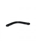 Double Dildo black XL 782421103002 photo