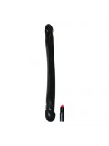 Double Dildo black XL 782421103002 review