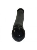 Double Dildo black XL 782421103002 image