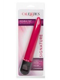 DOUBLE TAP SPEEDER PINK 0716770036582 toy