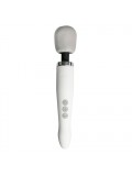 Doxy Massager XXL White 702565868773