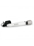 Doxy Massager XXL White 702565868773 photo