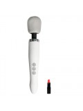 Doxy Massager XXL White 702565868773 review