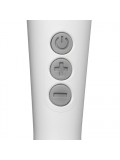 Doxy Massager XXL White 702565868773 image