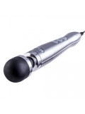 Doxy Wand Massager Number 3 0702565869220 toy