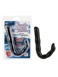 Dr. Joel Versatile Prostate Stimulator 716770058362 toy