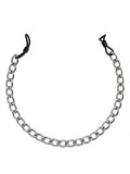 Draw Up Nipple Clamps 8718924230046