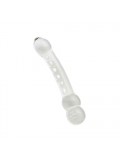 Drive me Crazy - Glass Massage Wand 5060108819718 toy