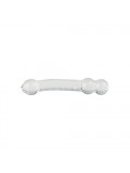 Drive me Crazy - Glass Massage Wand 5060108819718 review