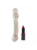 Drive me Crazy - Glass Massage Wand 5060108819718 offer