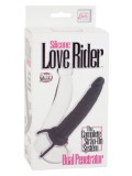 DUAL PENETRATOR BLACK 0716770073518 toy