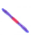 Dual Vibrating Flexi-Dong 0716770037756