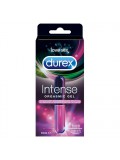 Durex Gel Intense Orgasmic Gel 4002448096870