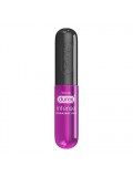 Durex Gel Intense Orgasmic Gel 4002448096870 toy