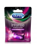 DUREX INTENSE VIBRATIONS 5038483432846