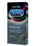 Durex Performa 5038483445105 