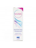 SENSILUBE DUREX LUBRICANT 40ML toy